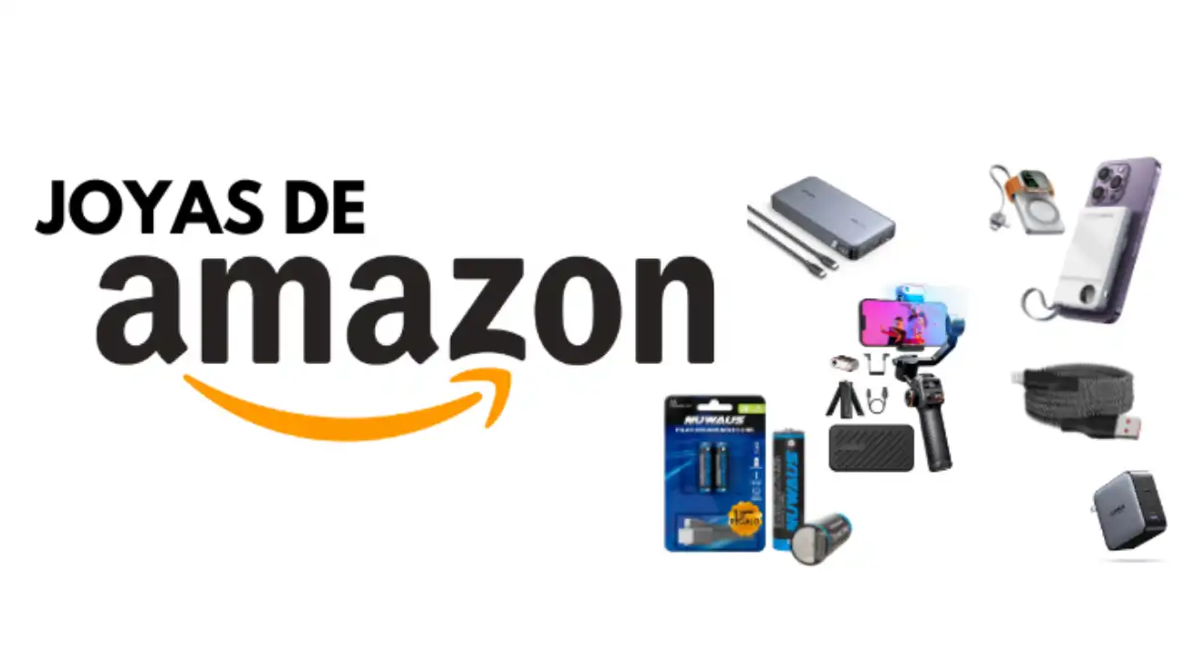 🔎 ENLACES DIRECTOS A CADA PRODUCTO