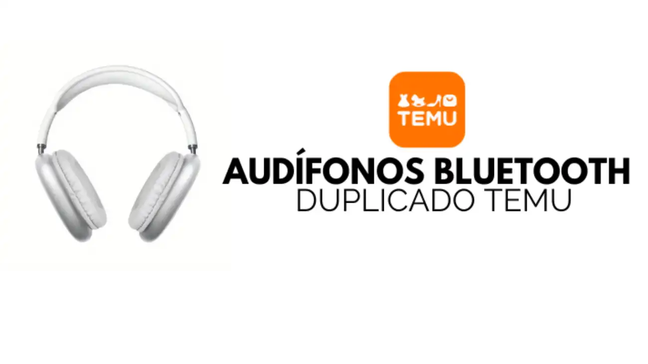 CÓDIGO: join7486 Descuento 95% primera compra