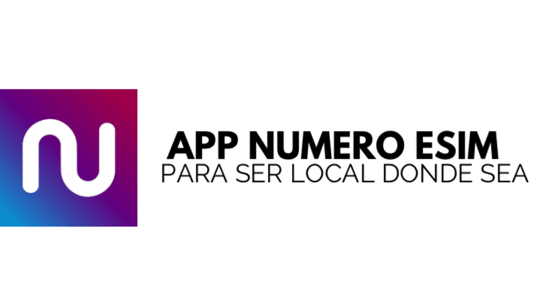 Descarga la app de Número - Android / iPhone