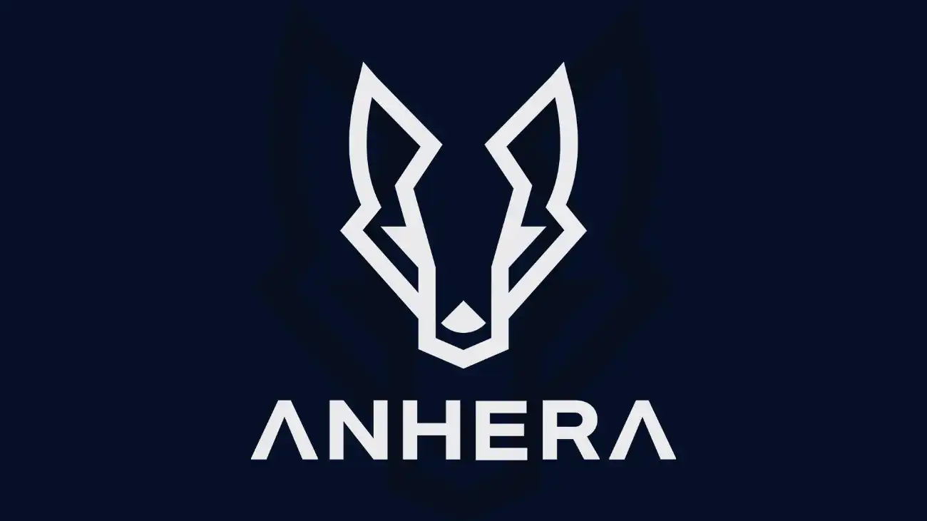 ANHERA