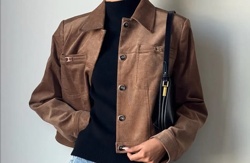 Shop Marshalls Fall Fashion