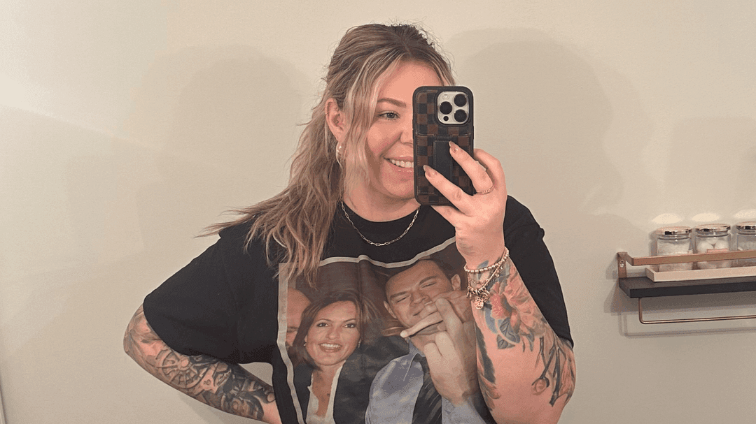shop my Amazon favs