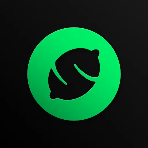 LEMON: GRATIS tu cuenta con $$$. Usá FERCAROLEI como código de referido al abrir tu cuenta. 