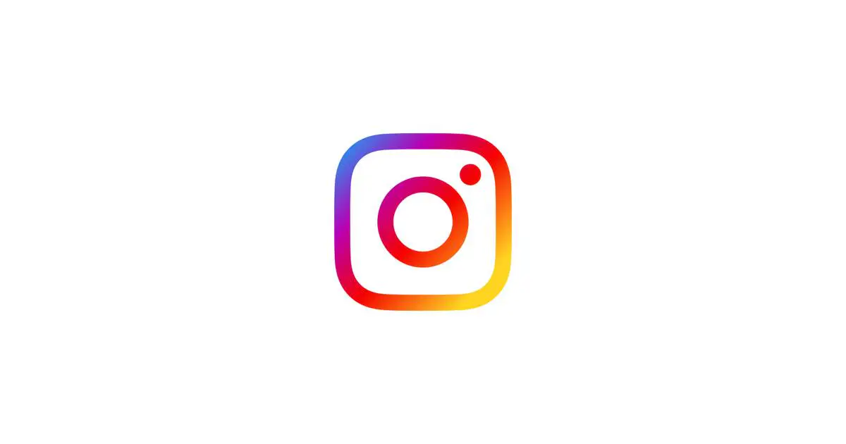 Guía para padres sobre Instagram