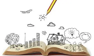 Finanzas Personales