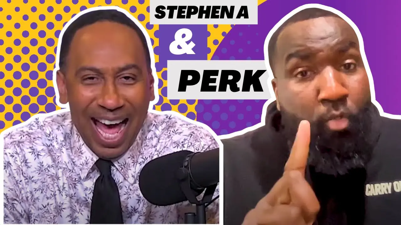 How LeBron James ruined the NBA Dunk contest