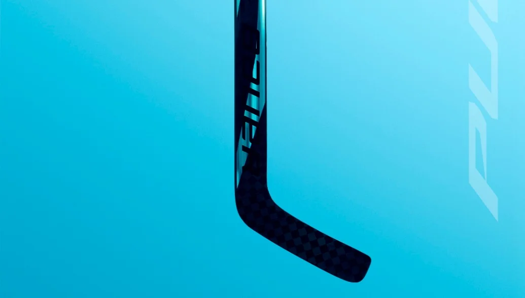 PULSE Goal Stick