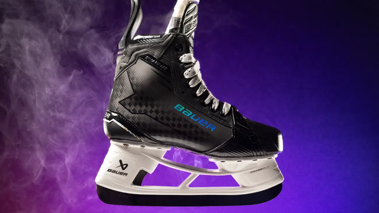 Shop all Skates