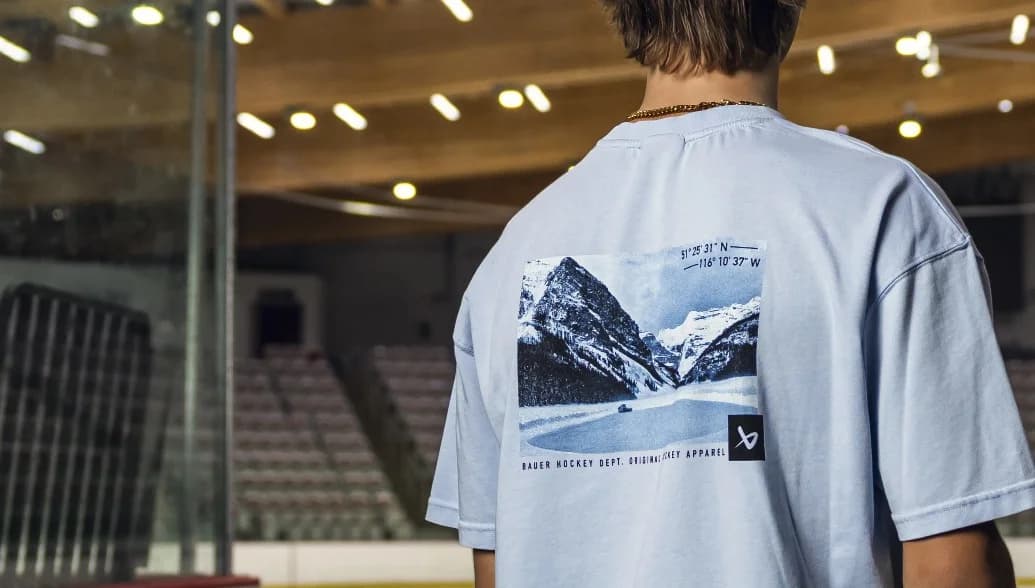 Spring Apparel