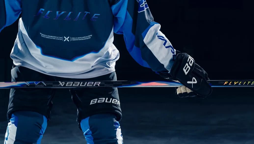 VAPOR FLYLITE STICK | NOW AVAILABLE