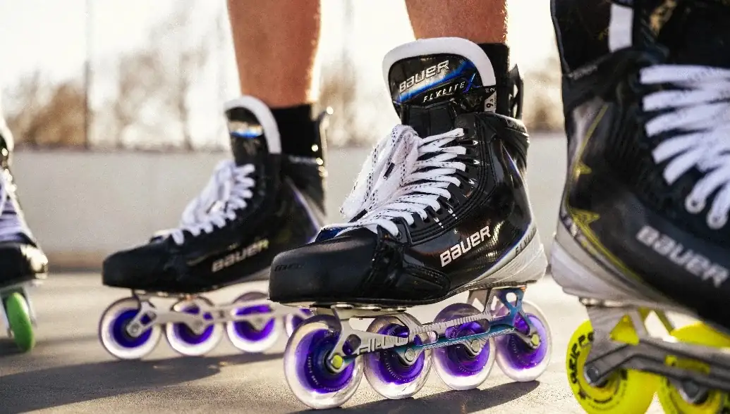 2026 VAPOR Roller