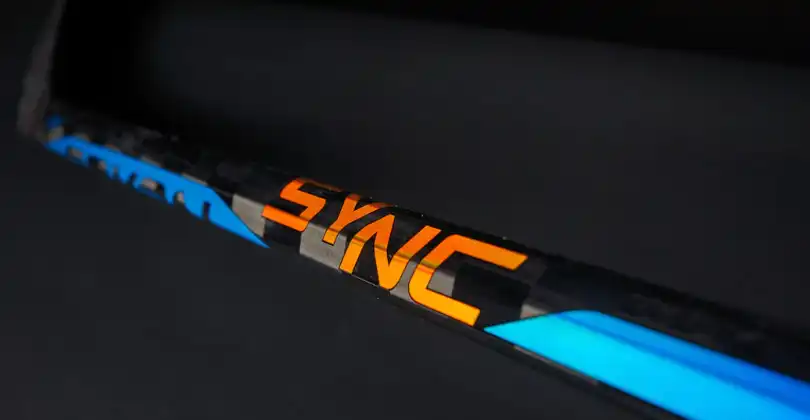 Shop All Hockey Products