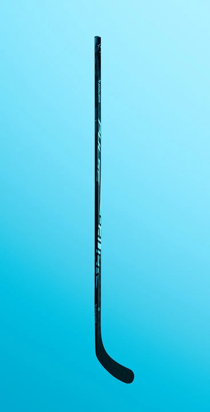 Now Available: PULSE STICK