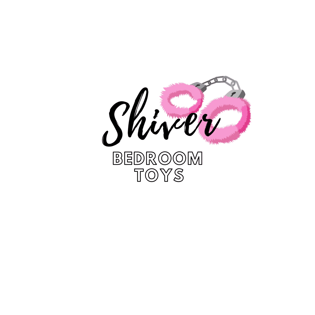 SHIVER TOYS