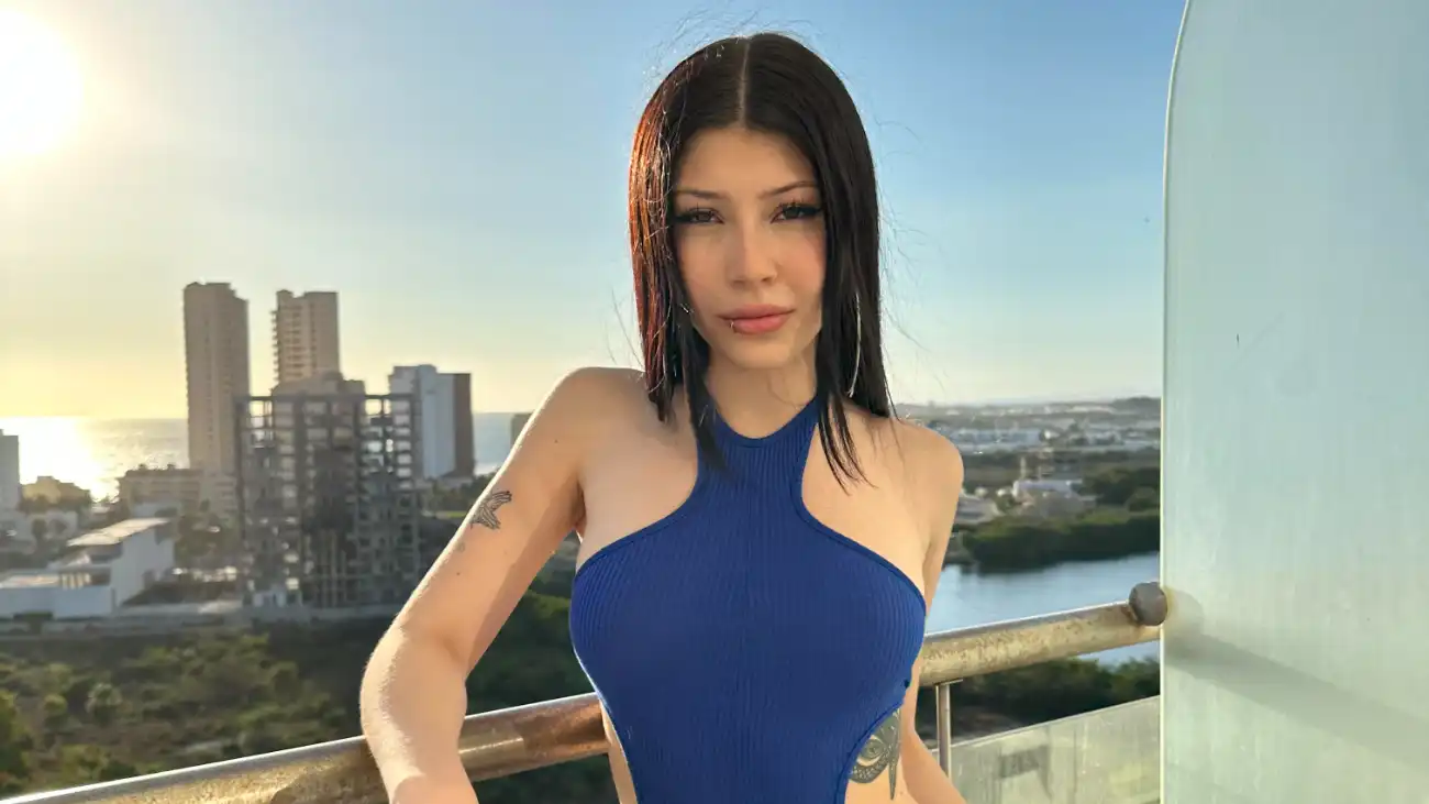 TIKTOK