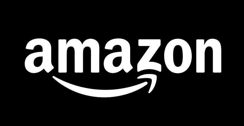 Shop My Amazon Faves