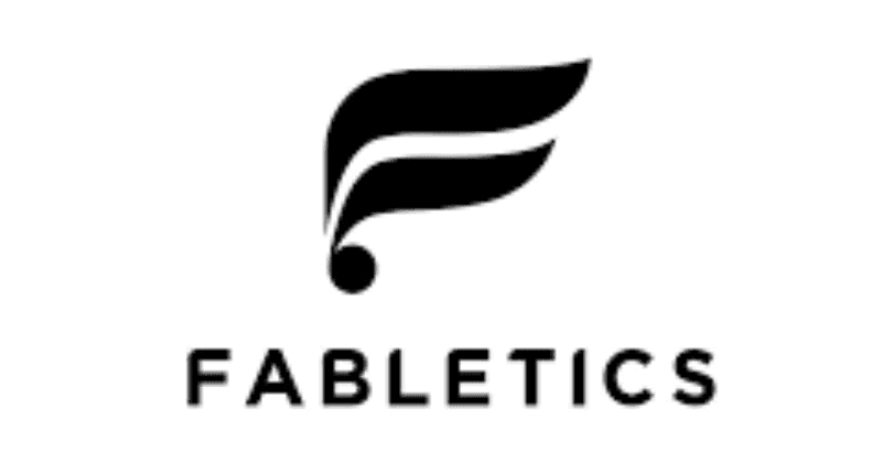 Shop My Fabletics Faves