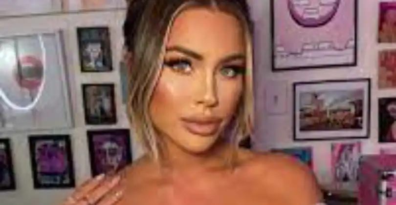 TIK TOK