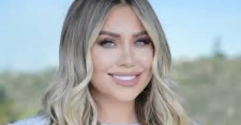 AMANDA LYNN ESTATES
