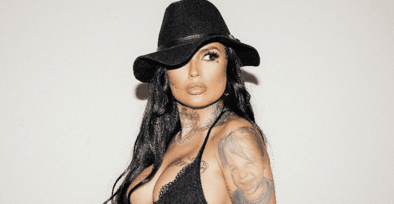Tatu Baby YouTube Page