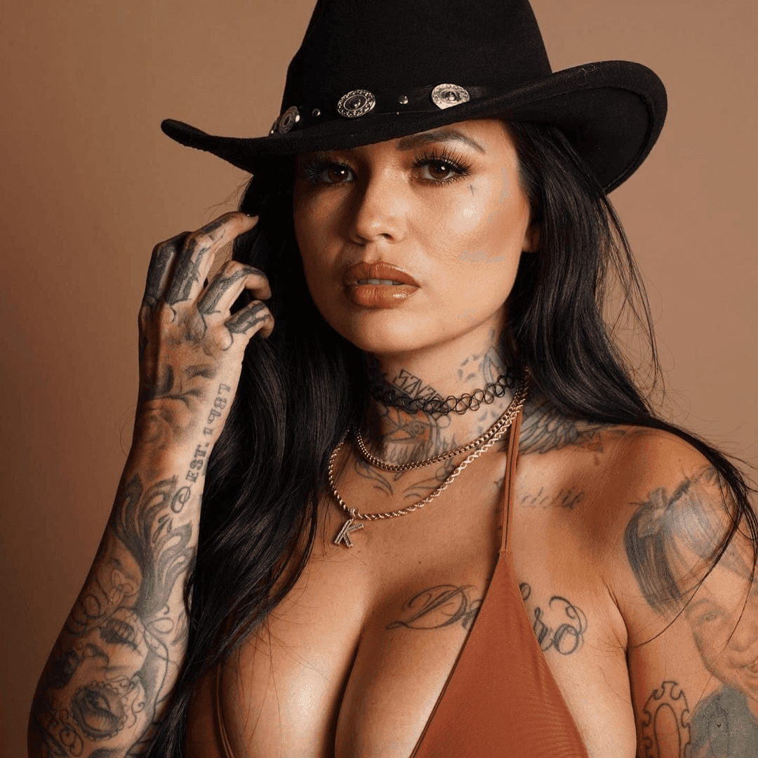 TatuBaby's Amazon Page