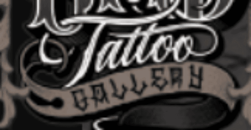 TILL THE END TATTOOS WEBSITE