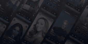 BrandArmy | Monetize Fan Community 