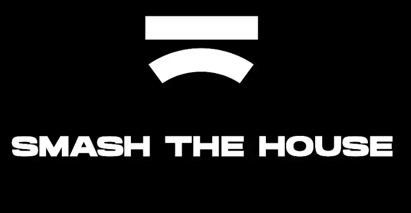 Smash The House 