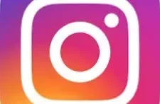 Main Instagram