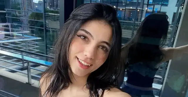 Twitch CLIPS