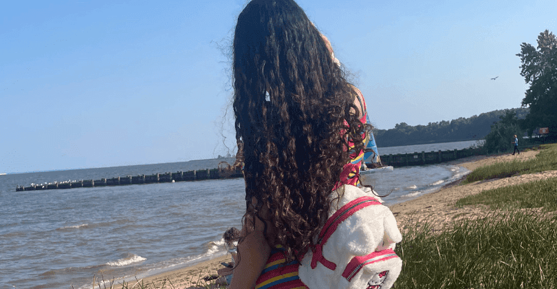 TikTok🧚🏻‍♀️💖