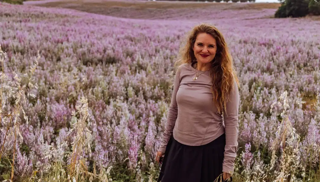 My Website (Travel Guides & more!)