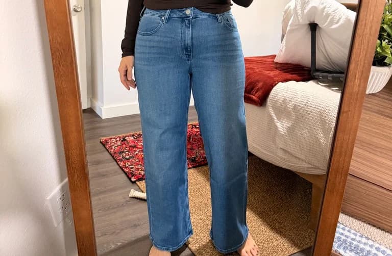 My Jeans