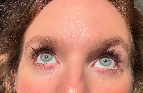 Mascara