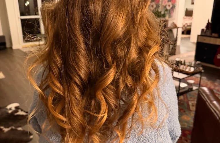 Hair Tool