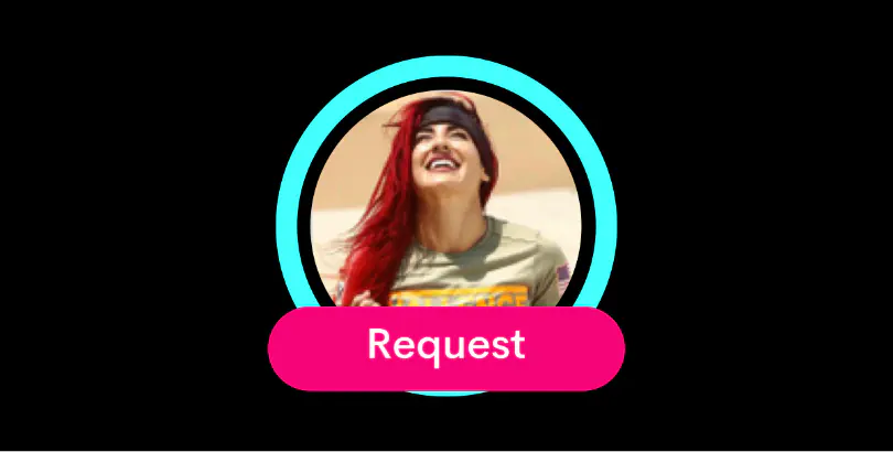 🎥Get a personalized video from me