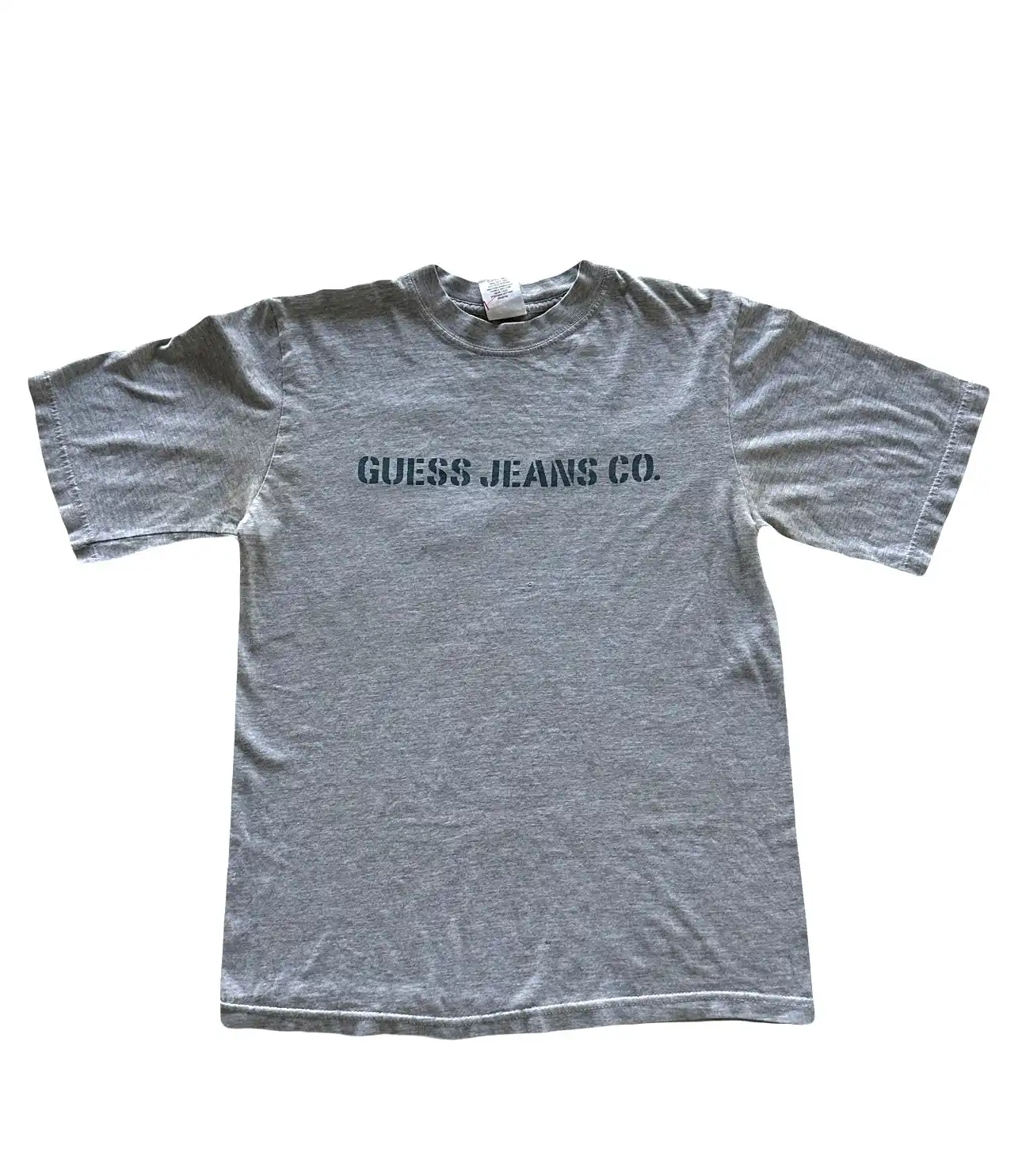 Guess Jeans Tee