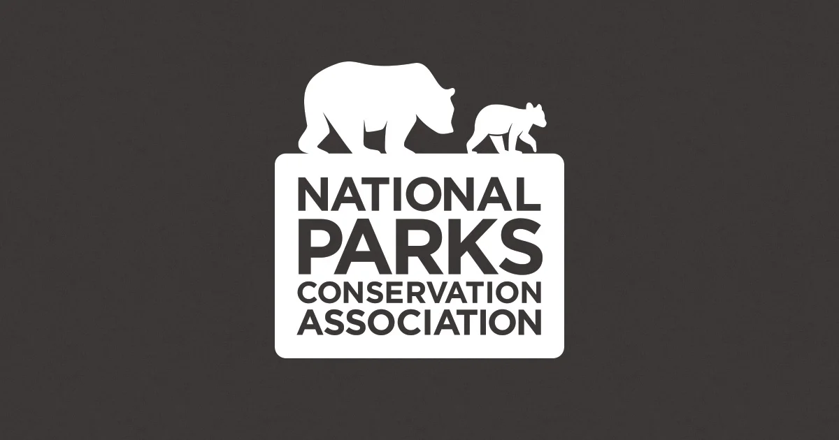 Protect National Parks - NPCA protects national parks from environmental and political threats through advocacy and action.