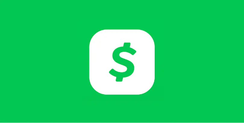 CashApp