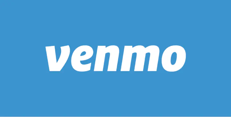 Venmo