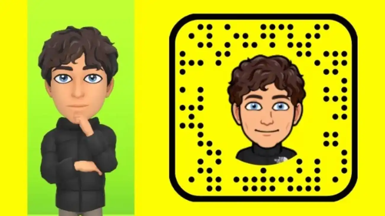 SNAPCHAT