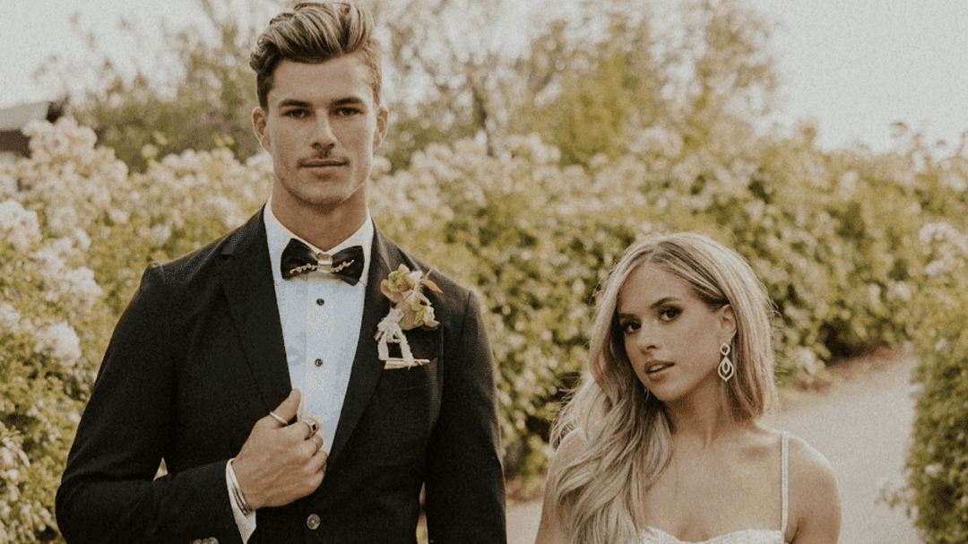 Meet the Mattsons
