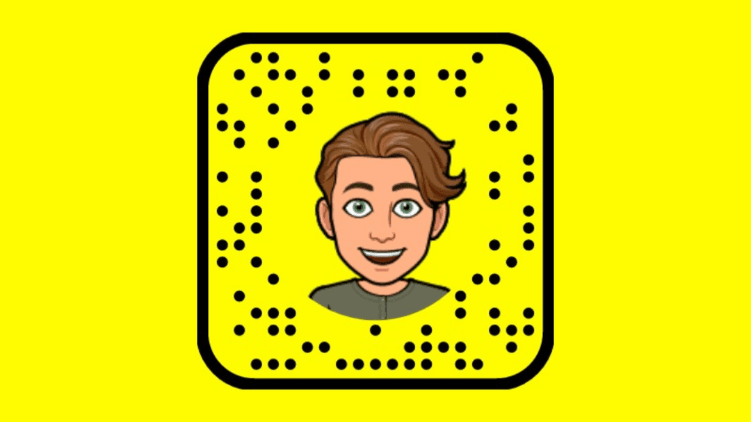 Check out my Day to Day