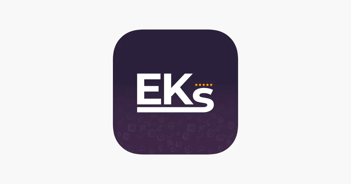 Buy a video chat with me on ‎Eksperiences!