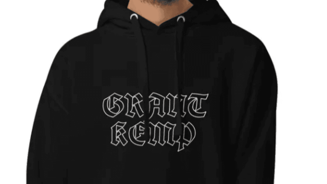 Merch
