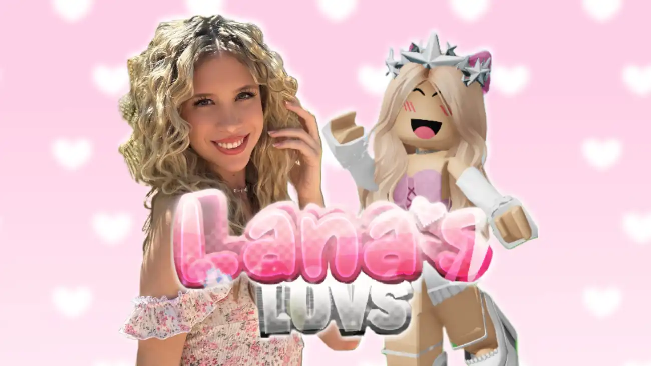💝 Join my ROBLOX Group