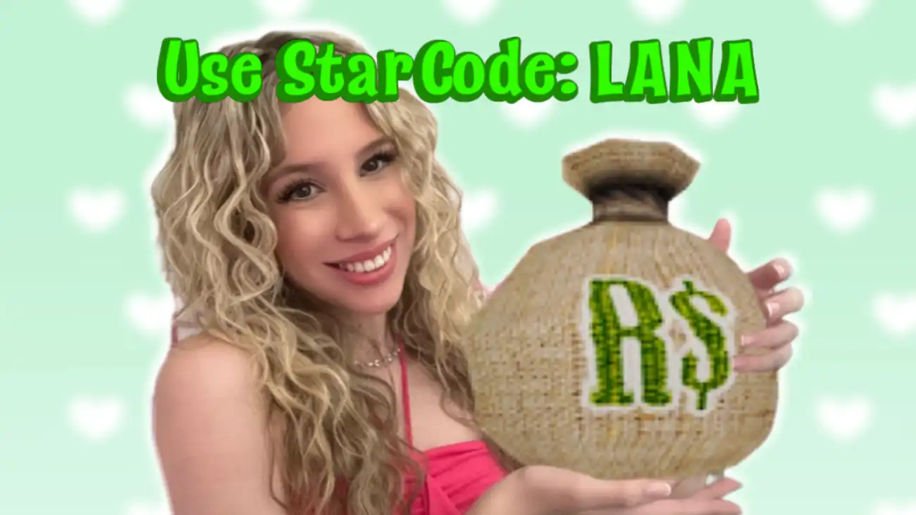 🌟 Buy Robux or Premium!