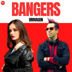 BANGERS