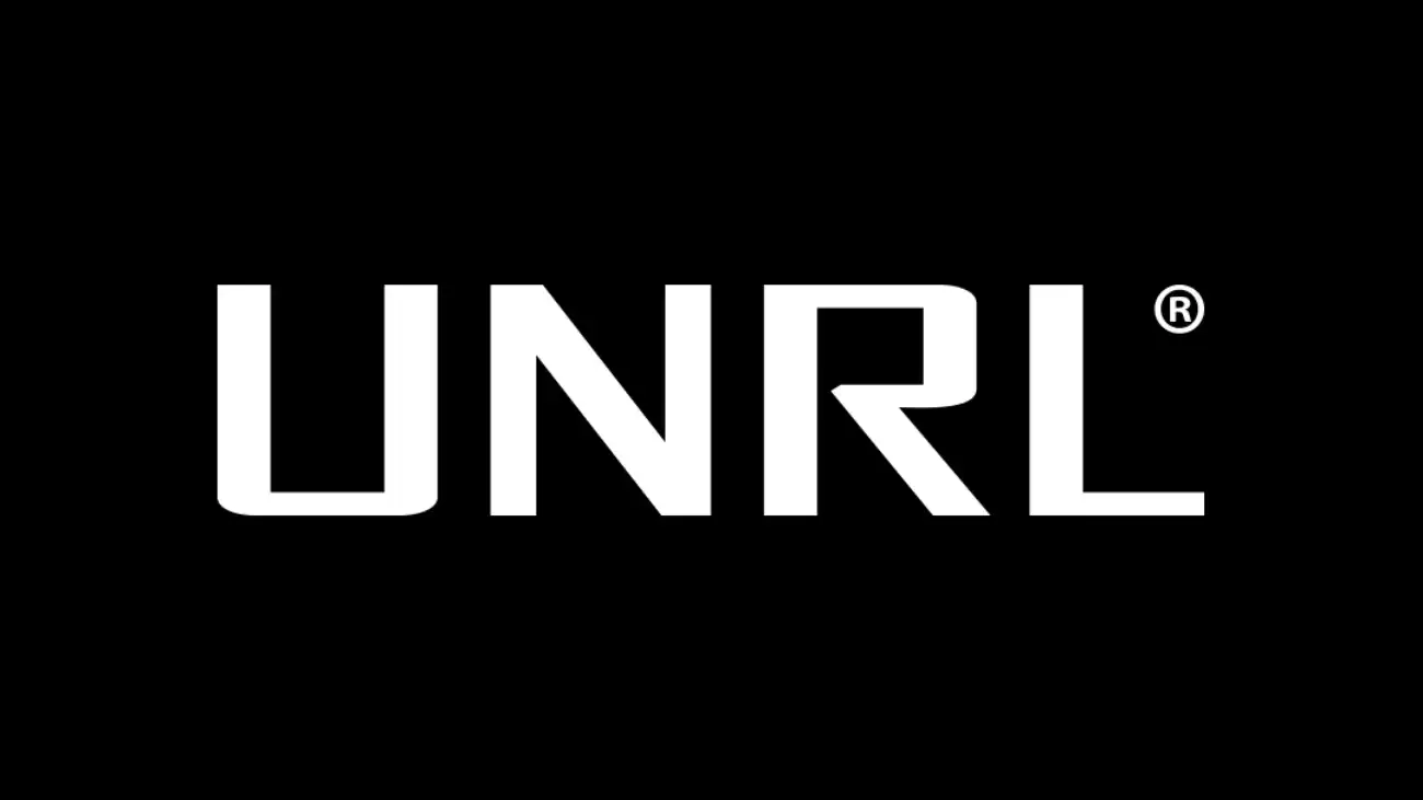 UNRL.com