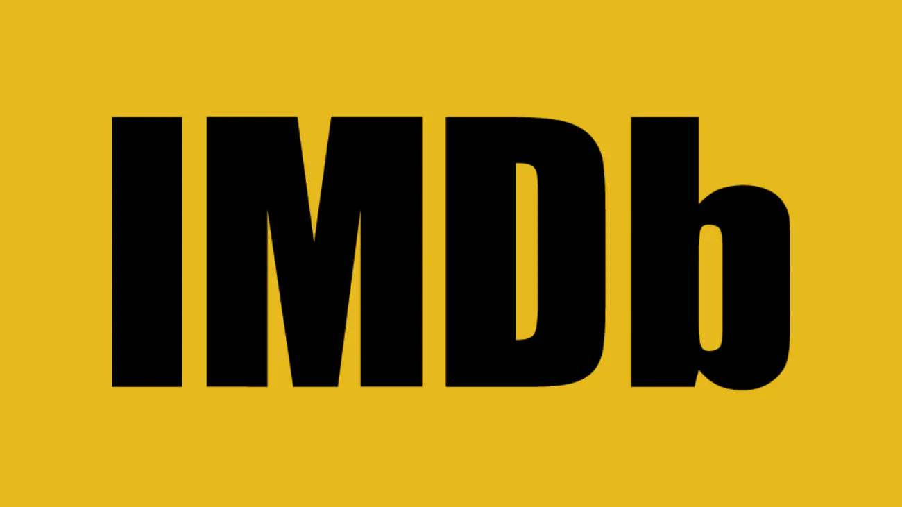 IMDB🎬